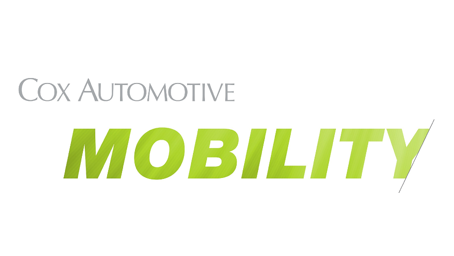 Cox Auto Logo 6006eae0d384e