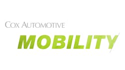 Cox Auto Logo 6006eae0d384e Cox Auto Logo 6006eae0d384e