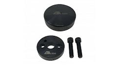 Cummins Sleeve Scape 6000b43975cc9 Cummins Sleeve Scape 6000b43975cc9