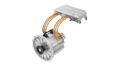 TM4 SUMO HP HV2500