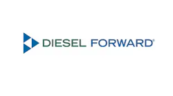 Diesel Forward 2
