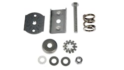 Dorman Kit Scape 601035993e483 Dorman Kit Scape 601035993e483