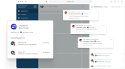 Fleetio Equipment 2 Fleetio Equipment 2