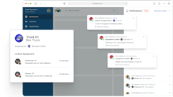 Fleetio Equipment 2 5ffc67c94b660 Fleetio Equipment 2 5ffc67c94b660