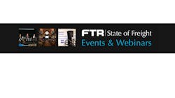Ftr Webinar Landscape 5ffdba451235e Ftr Webinar Landscape 5ffdba451235e
