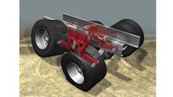 Haulmaxx 5ff4d8c253960 Haulmaxx 5ff4d8c253960