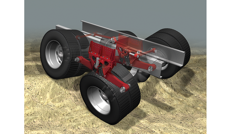 Haulmaxx 5ff4da4ea43bd