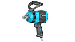 Hazet Scape 6011e782aba83 Hazet Scape 6011e782aba83