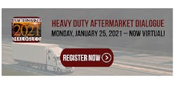 Hdad 21 Scape 6008456a89e33 Hdad 21 Scape 6008456a89e33