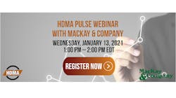 Hdma Pulse 21 Landscape Full 5ff4d2c15df4d Hdma Pulse 21 Landscape Full 5ff4d2c15df4d