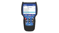 Innova Scan 6006f40e78760 Innova Scan 6006f40e78760