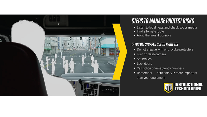 Iti Protest Training Scape 60020059d0a3c