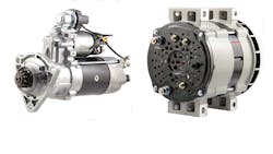 Jit Starter Alternator Scape 601176b267d7f Jit Starter Alternator Scape 601176b267d7f