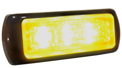 K30 Amber Edit 1 5ff3293306a75 K30 Amber Edit 1 5ff3293306a75