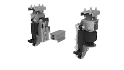 Link Roi Lonestar 5ff72ae620b58 Link Roi Lonestar 5ff72ae620b58