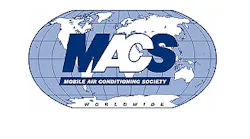 Macs Logo Scape