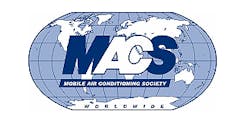 Macs Logo Scape 6010331e347d3 Macs Logo Scape 6010331e347d3