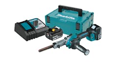 Makita Sander Scape 6011802b59f7b Makita Sander Scape 6011802b59f7b