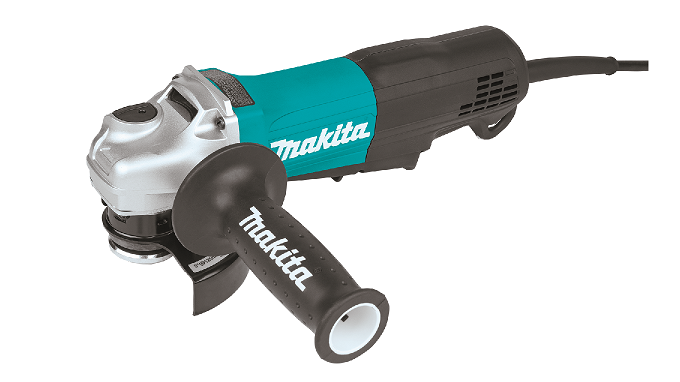Makita Scape 60005b5fc3173