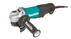 Makita Scape 60005b5fc3173 Makita Scape 60005b5fc3173