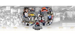 Mats 50th Landscape 5ff3375820aa7 Mats 50th Landscape 5ff3375820aa7