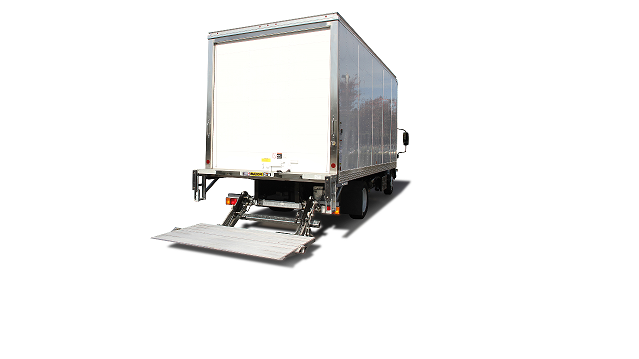 Maxon Scape 60085174da590