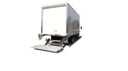 Maxon Scape 60085174da590 Maxon Scape 60085174da590