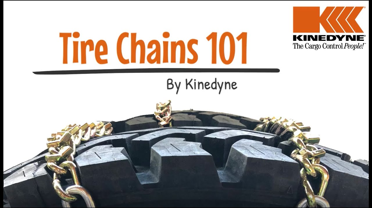 Maxresdefault 601099ff00e9e