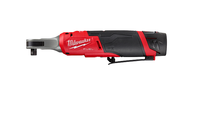 Mil Landscape 5ff472e2dca71