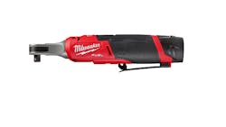 Mil Landscape 5ff472e2dca71 Mil Landscape 5ff472e2dca71