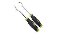 Mueller Kueps Scape 600aea1b1b712 Mueller Kueps Scape 600aea1b1b712