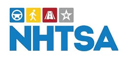 Nhtsa Logo 6001fdc01f2c2 Nhtsa Logo 6001fdc01f2c2