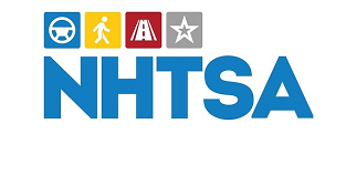 Nhtsa Scape