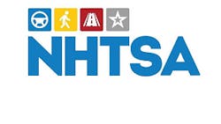 Nhtsa Scape 60088ee0048b9 Nhtsa Scape 60088ee0048b9