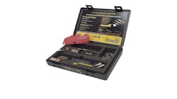 Nicole Prokit 5ff3394cb9682 Nicole Prokit 5ff3394cb9682