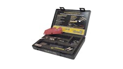 Nicole Prokit 5ff35136b3c9c Nicole Prokit 5ff35136b3c9c