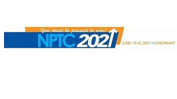 Nptc 21 Scape 60084cf0eb796
