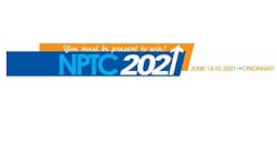 Nptc 21 Scape 60084cf0eb796 Nptc 21 Scape 60084cf0eb796