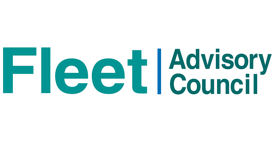Ntea Fleet Advisory Council Logo 60088a2bbc1c5