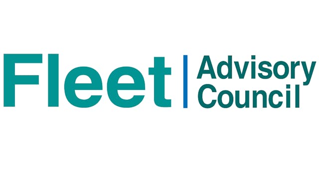 Ntea Fleet Advisory Council Logo