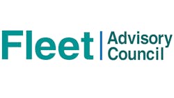 Ntea Fleet Advisory Council Logo 60088a2bbc1c5 Ntea Fleet Advisory Council Logo 60088a2bbc1c5