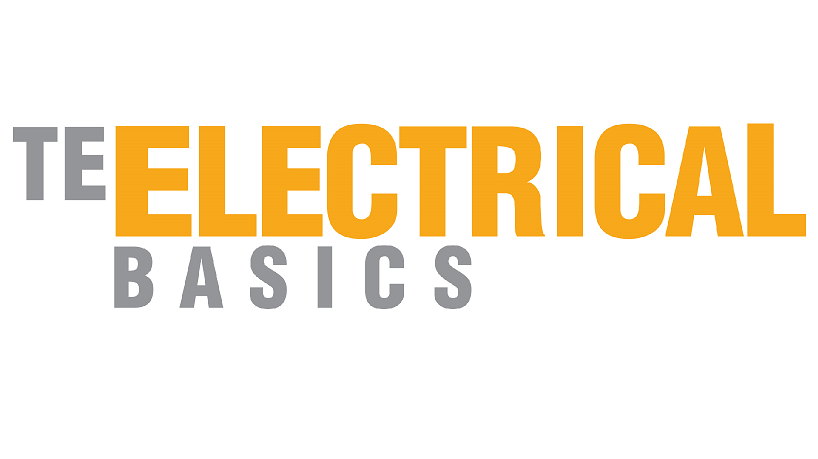 Ntea Online Electrical Scape