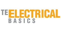 Ntea Online Electrical Scape 60143d3cc0c57 Ntea Online Electrical Scape 60143d3cc0c57