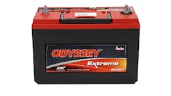 Odyssey Scape 6012ecdea1607 Odyssey Scape 6012ecdea1607