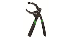 Oil Filter Pliers Scape 6011e6e0d5974 Oil Filter Pliers Scape 6011e6e0d5974