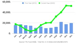 Oimg 21 5ff86b69179c4 Oimg 21 5ff86b69179c4