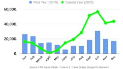 Oimg 22 6000b3af47649 Oimg 22 6000b3af47649