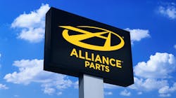 Original 36 6011c03486a3c Original 36 6011c03486a3c