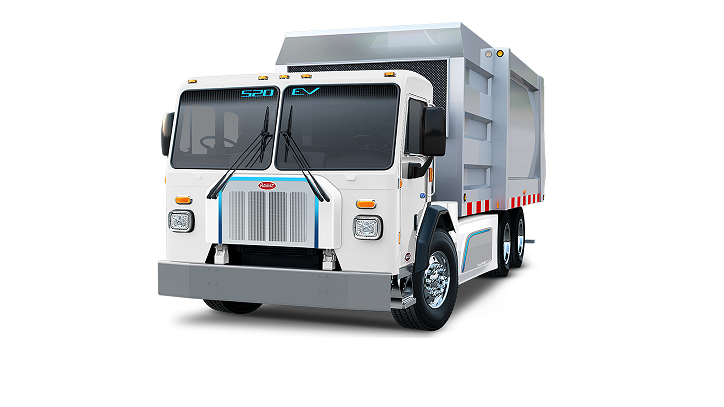 Peterbilt Ev 5ff32e6d69dde