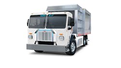 Peterbilt Ev 5ff32e6d69dde Peterbilt Ev 5ff32e6d69dde